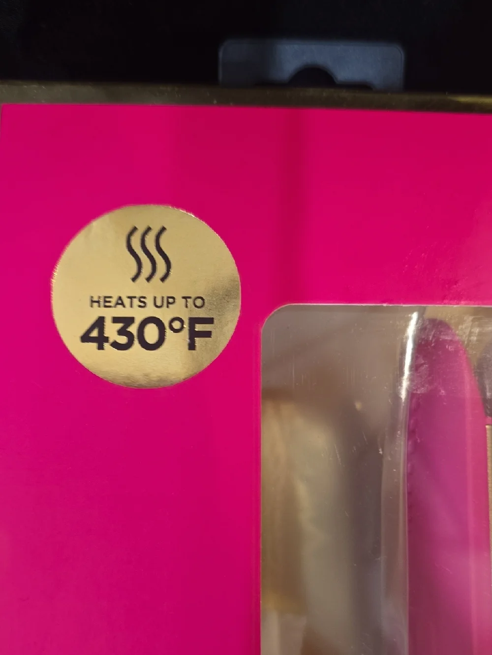 Juicy‎ Couture SleekPro 1
